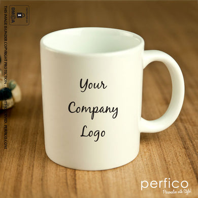 Your Designs © Personalized Coffee Mug